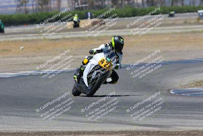 media/Jun-19-2022-Lets Ride (Sun) [[1b234806b5]]/Group C/Sunrise (1140am)/